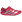 Adidas Adizero Adios 9 M